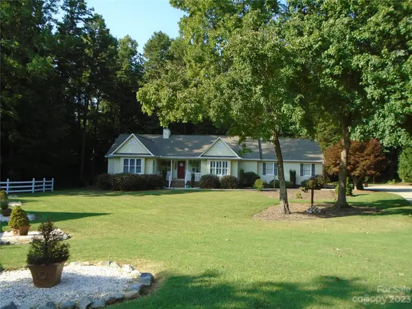 427 De Lara CIR, Salisbury, NC 28146