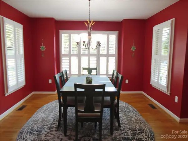 427 De Lara CIR, Salisbury, NC 28146