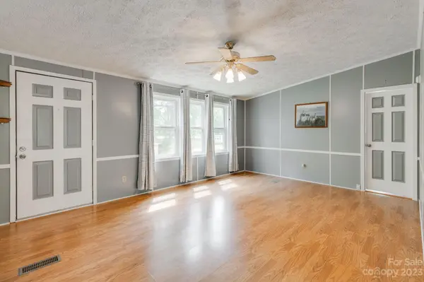 3770 Cool Branch RD, Carlisle, SC 29031
