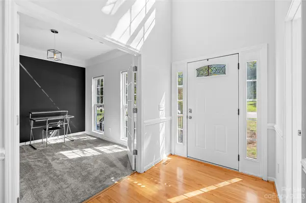 11624 Crossroads PL, Concord, NC 28025