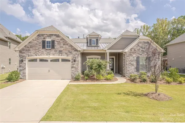 1156 Castle RD, Indian Land, SC 29707