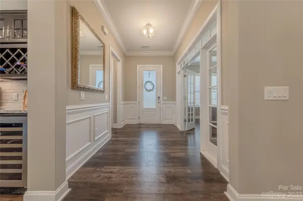 1156 Castle RD, Indian Land, SC 29707