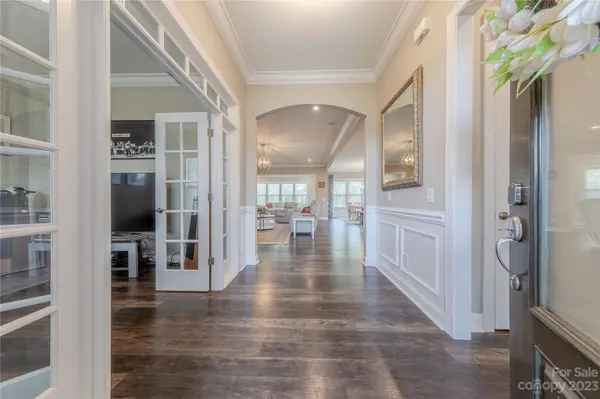 1156 Castle RD, Indian Land, SC 29707