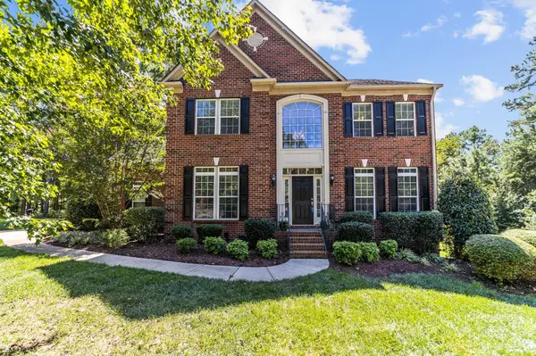 109 Marin CT, Mount Holly, NC 28120