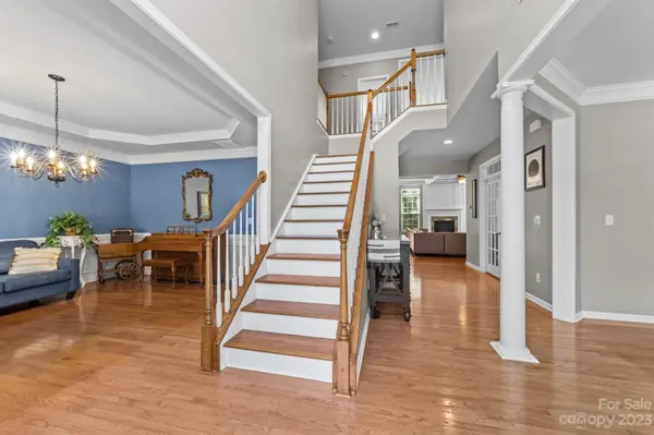 109 Marin CT, Mount Holly, NC 28120