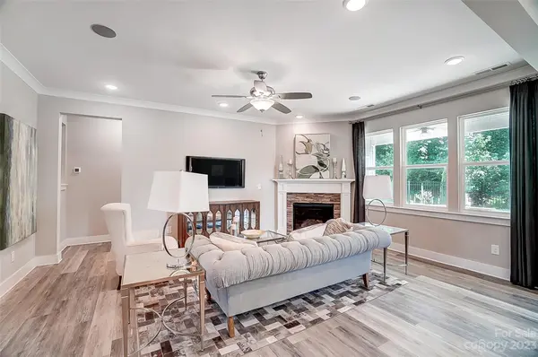 1010 Baldwin DR, Lancaster, SC 29720