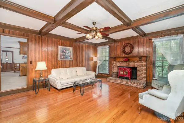9428 White Hemlock LN, Charlotte, NC 28270