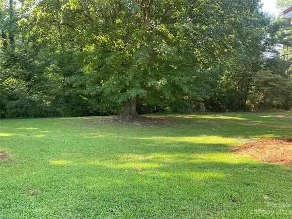 21032 Biles RD, Albemarle, NC 28001