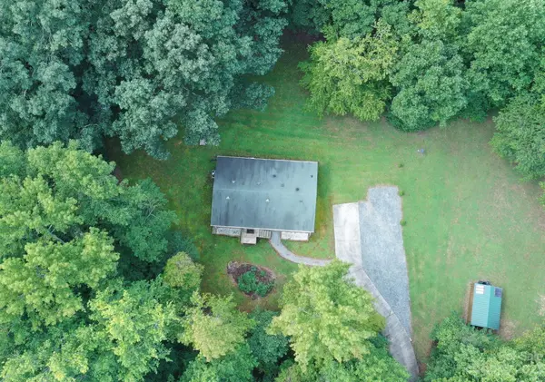 3355 Stony Brook CIR, Newton, NC 28658