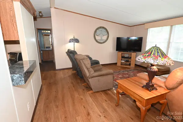3355 Stony Brook CIR, Newton, NC 28658