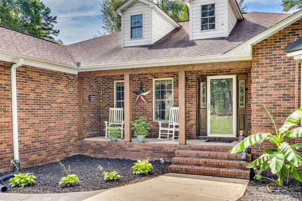 331 Point Carpenter RD, Indian Land, SC 29707