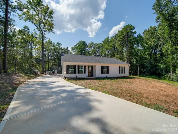 5554 Hillsdale DR, Fort Lawn, SC 29714
