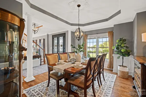171 Prestwood LN, Mooresville, NC 28117