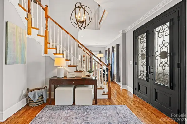 171 Prestwood LN, Mooresville, NC 28117