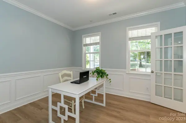 9856 Caldwell Depot RD, Cornelius, NC 28031