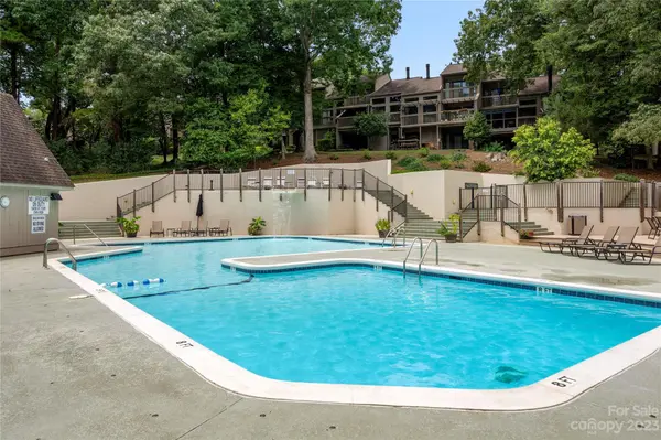 188 Riverview TER, Lake Wylie, SC 29710