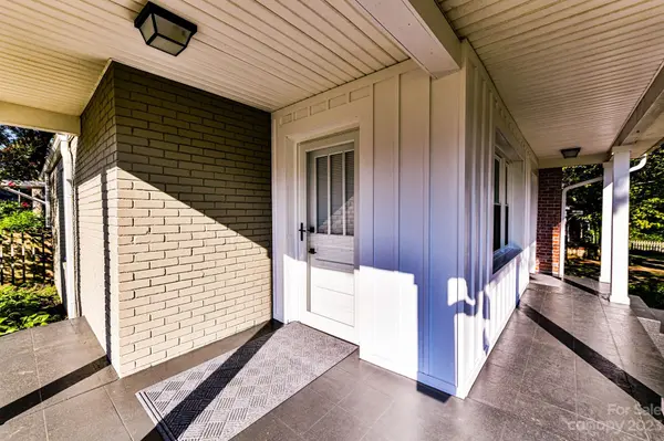 631 Forest ST NW, Concord, NC 28025
