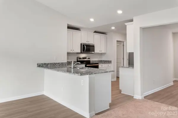 1612 Nia RD, Charlotte, NC 28215
