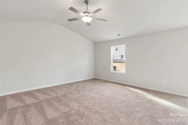 1612 Nia RD, Charlotte, NC 28215