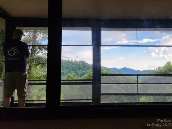 437 Grouse RD, Franklin, NC 28734