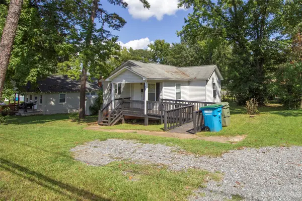 408 Steele ST, Fort Mill, SC 29715