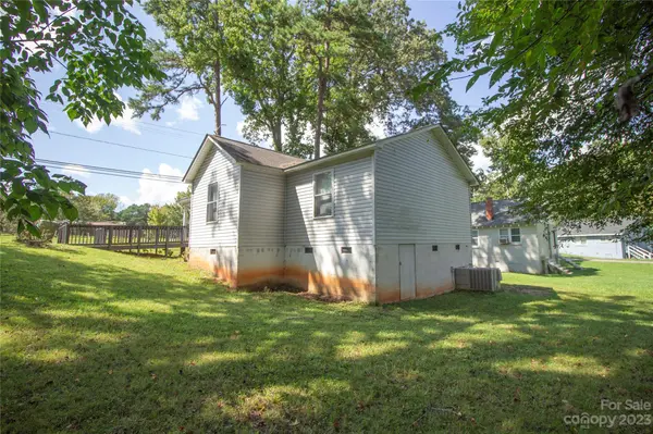 408 Steele ST, Fort Mill, SC 29715