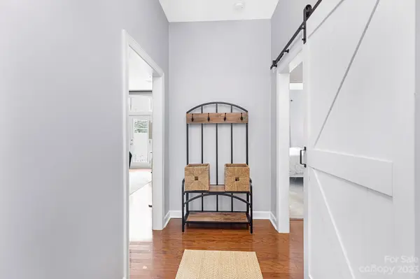 1829 Kenilworth AVE #303, Charlotte, NC 28203