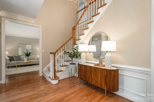 230 Sardis Pointe RD, Matthews, NC 28105
