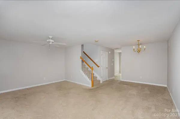 6125 Warrior AVE, Indian Land, SC 29707