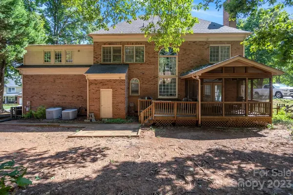 4120 Deerfield DR #205, Concord, NC 28027