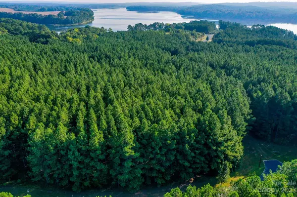 0 Spencer Pointe RD #11A, Lilesville, NC 28091