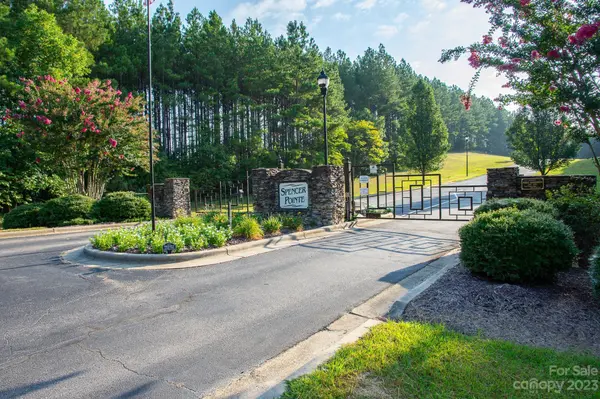 0 Spencer Pointe RD #11A, Lilesville, NC 28091