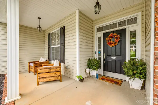 2225 Iron Works DR, Clover, SC 29710