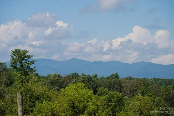 1480 Jenkins Valley RD, Alexander, NC 28701
