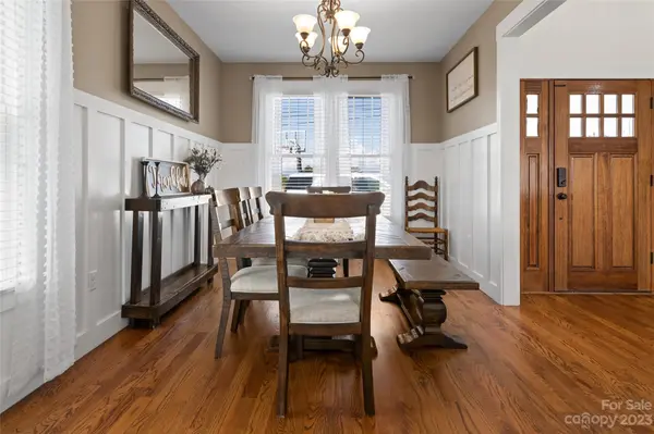 1480 Jenkins Valley RD, Alexander, NC 28701