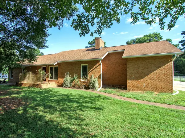 8530 Amelia RD, Charlotte, NC 28212