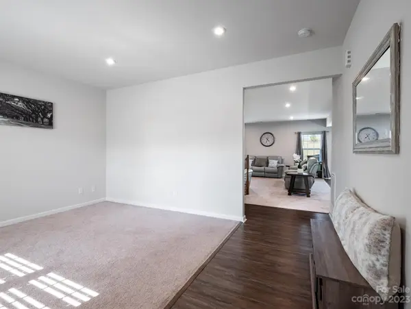 7221 Waterwheel ST SW, Concord, NC 28025