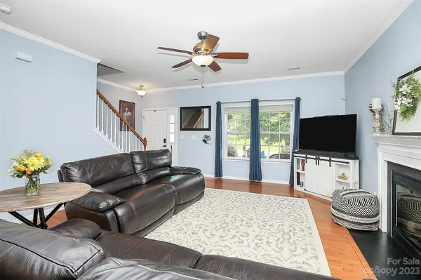 2443 Ivy Creek FOR, York, SC 29745