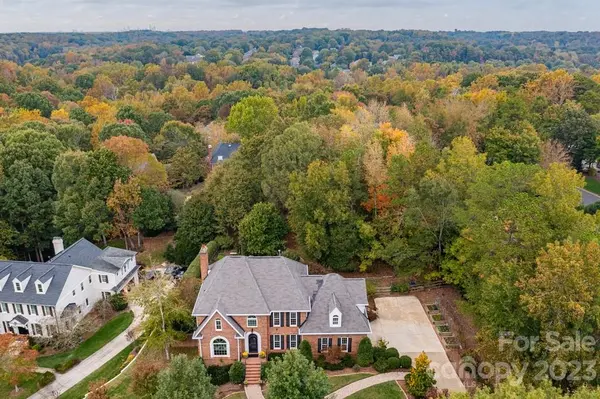 2212 Providence Canyon DR, Charlotte, NC 28270
