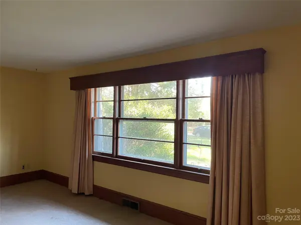 603 Carroll ST, Aulander, NC 27805