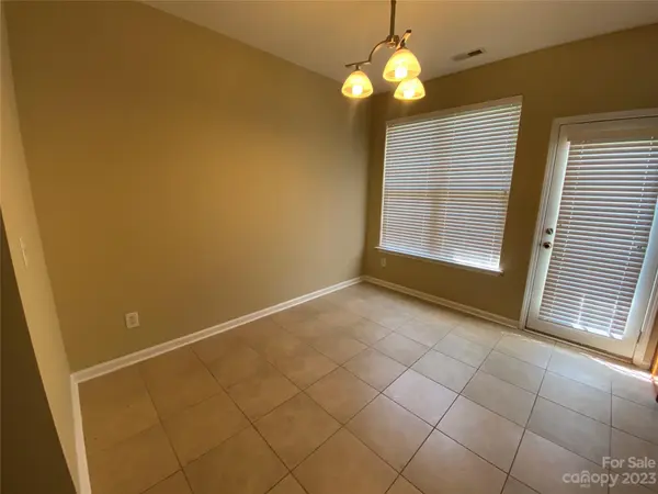 8215 Chaceview CT, Charlotte, NC 28269