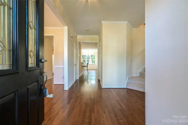 10225 Blackstock RD, Huntersville, NC 28078