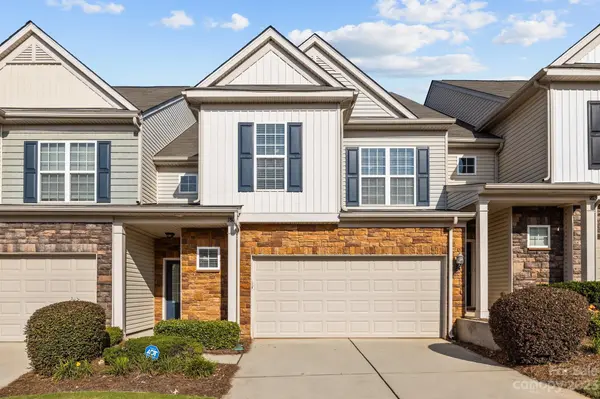 1809 Royal Gorge AVE, Charlotte, NC 28210
