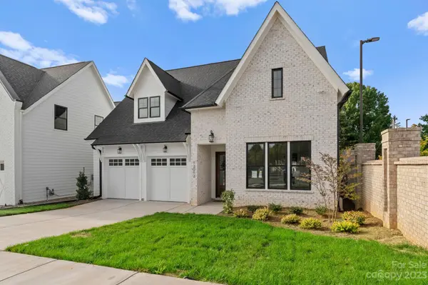 12012 Cambridge Square DR, Cornelius, NC 28031