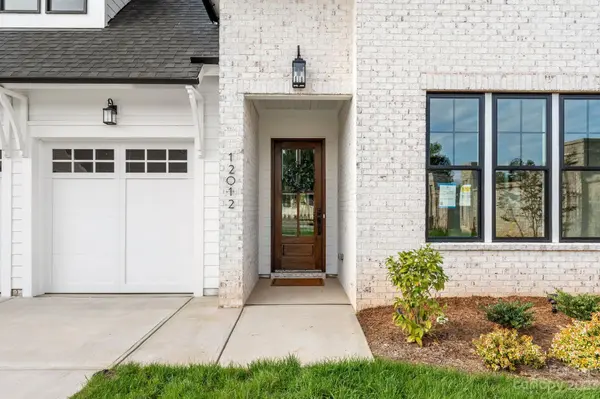 12012 Cambridge Square DR, Cornelius, NC 28031