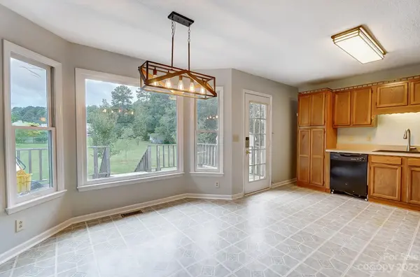 4333 Deerfield DR, Monroe, NC 28112