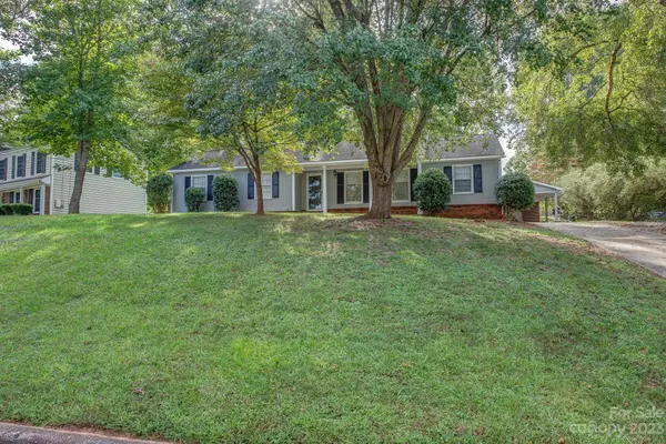3726 Sugar Spring RD, Gastonia, NC 28054