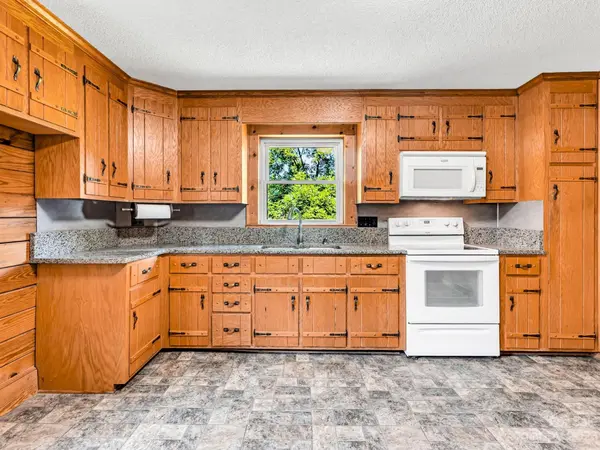 1215 Clifton ST, Kannapolis, NC 28081