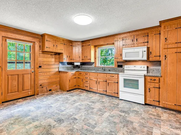 1215 Clifton ST, Kannapolis, NC 28081