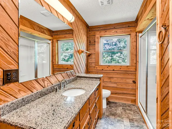1215 Clifton ST, Kannapolis, NC 28081